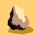 Meta_rock