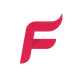 FMS-NFT Store