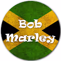 Bob Marley gallery