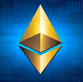 The lucky Eth NFT