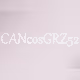 CANcosGRZ52_ga
