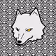 Crypto Wolf Tokyo SUB