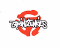 GrindJunkies Music Group
