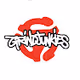 GrindJunkies Music Group