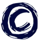 OCPP