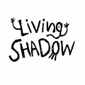 Living Shadow