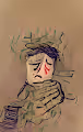 PTSD & Me