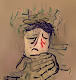 PTSD & Me