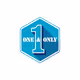 The Only One NFT