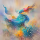 Personalized Art Projects By Antti Karppinen