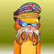 Mythical_Monkeys