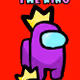 The King Size