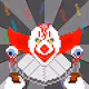 Pixel Clown Club