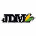 JDM<3