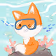 Cutetopia