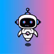 Sad Crypto Bots