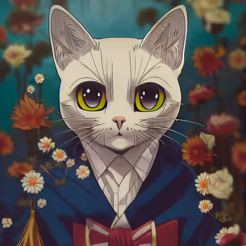 KIMOGATOS