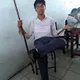 Every Rama Karma Photo In Order