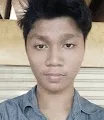 Every Rama Karma Photo In Order