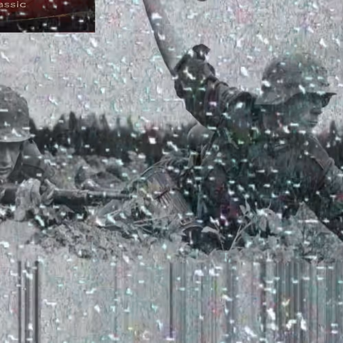 The Bomba-Cola that never happened