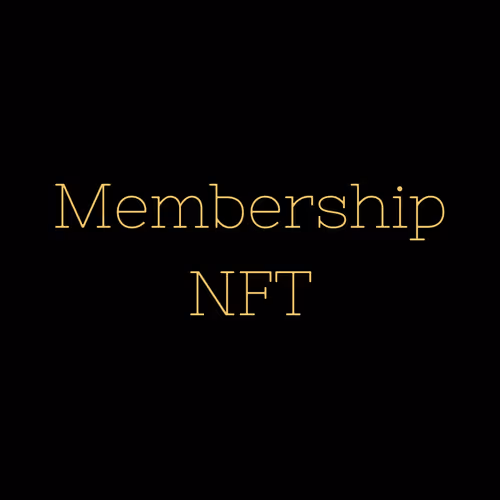 test nft members
