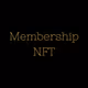 test nft members