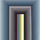 crypto colored heads