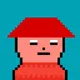 PixelCatsNfts