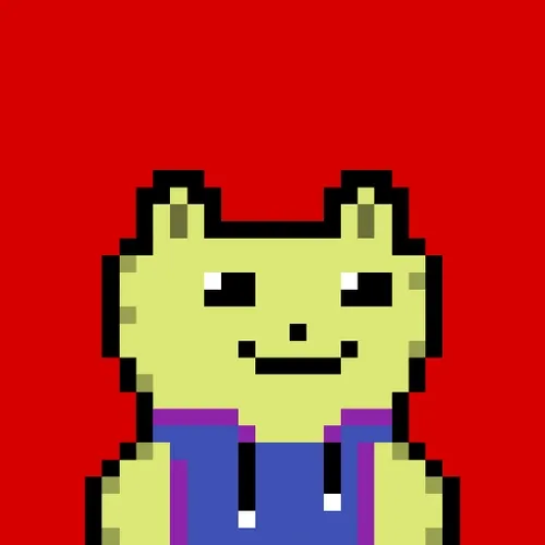 PixelCatsNfts