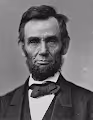 ABRAHAM LINCOLN QUOTES
