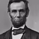 ABRAHAM LINCOLN QUOTES
