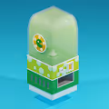 Linkable