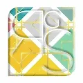 PatchPatternKid