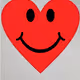 Hearts Around The World