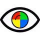 illumi-watching