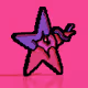 Monstar Voxelz