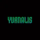 My Real Name ORIGINAL