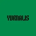 My Real Name ORIGINAL