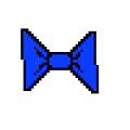 the coolest bow ties