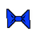 the coolest bow ties