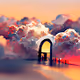 Gateways to Other Worlds