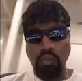 Pimp #71258129