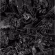 Heaven over Hell (HoH)