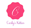 Carlys Kitties
