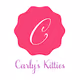 Carlys Kitties