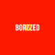 BORZZEDMUS