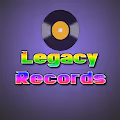 Legacy Records