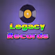 Legacy Records