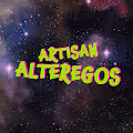 Artisan Alteregos