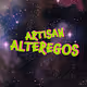 Artisan Alteregos